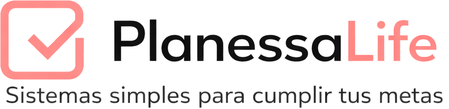 PlanessaLife
